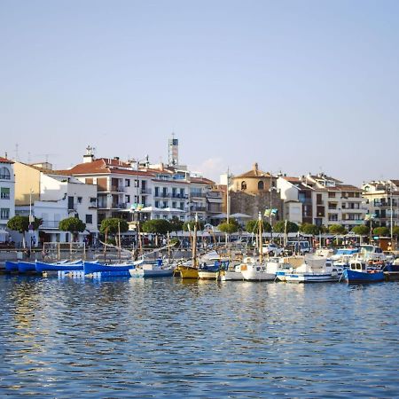Holiday Home Villa Karoline By Interhome Cambrils Extérieur photo